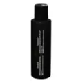 Slicker Than Spit Lube 4 oz. - Arouz'd at Spencer's