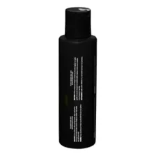 Slicker Than Spit Lube 4 oz. - Arouz'd at Spencer's