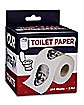 Biden Toilet Paper