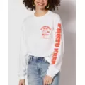 Krusty Krab Pizza T Shirt – SpongeBob SquarePants at Spencer's