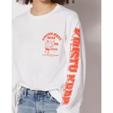 Krusty Krab Pizza T Shirt – SpongeBob SquarePants at Spencer's