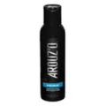 So Wet and Hot Lube 4 oz. - Arouz'd at Spencer's