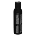 So Wet and Hot Lube 4 oz. - Arouz'd at Spencer's