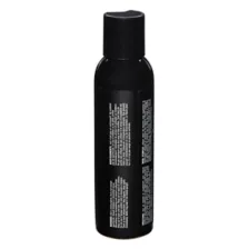 So Wet and Hot Lube 4 oz. - Arouz'd at Spencer's