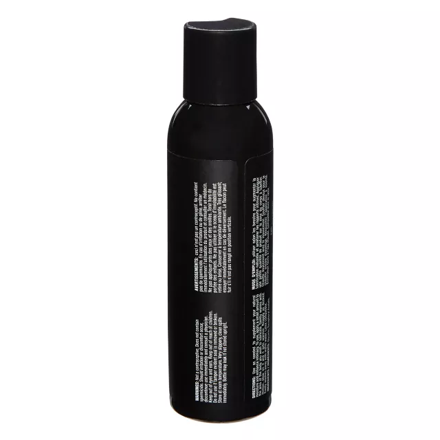 So Wet and Hot Lube 4 oz. - Arouz'd