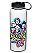 Golden Girls Water Bottle – 40 oz.