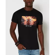 Inosuke T Shirt - Demon Slayer at Spencer's