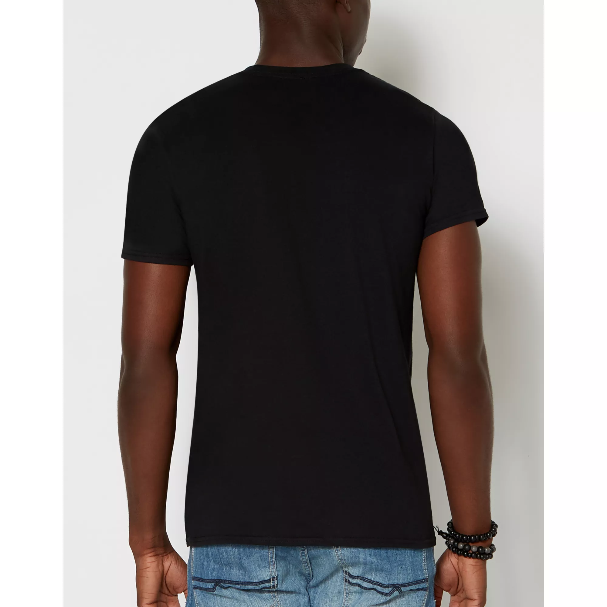 Inosuke T Shirt - Demon Slayer at Spencer's