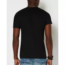 Inosuke T Shirt - Demon Slayer at Spencer's