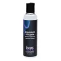 Premium Silicone Lubricant 4 oz. - Hott Love Extreme at Spencer's