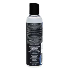 Premium Silicone Lubricant 4 oz. - Hott Love Extreme at Spencer's