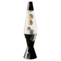 17 Inch Lunar Phases Lava Lamp at Spencer's