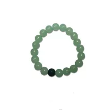 Black and Green Long Distance Beaded Bracelets – 2 Pack at Spencer's
