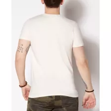 Racist People Suck T Shirt at Spencer's