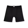 Suck It Boxer Briefs at Spencer's