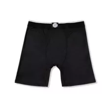 Suck It Boxer Briefs at Spencer's