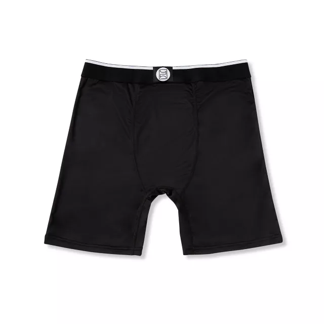 Suck It Boxer Briefs at Spencer's