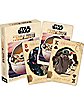 The Child Grogu Playing Cards - The Mandalorian