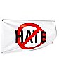 No Hate Flag