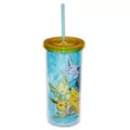 Pokémon Cup with Straw – 20 oz. at Spirit Halloween