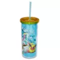 Pokémon Cup with Straw – 20 oz. at Spirit Halloween