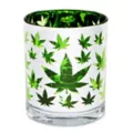 Leaf Coffee Mug – 16 oz. at Spencer's