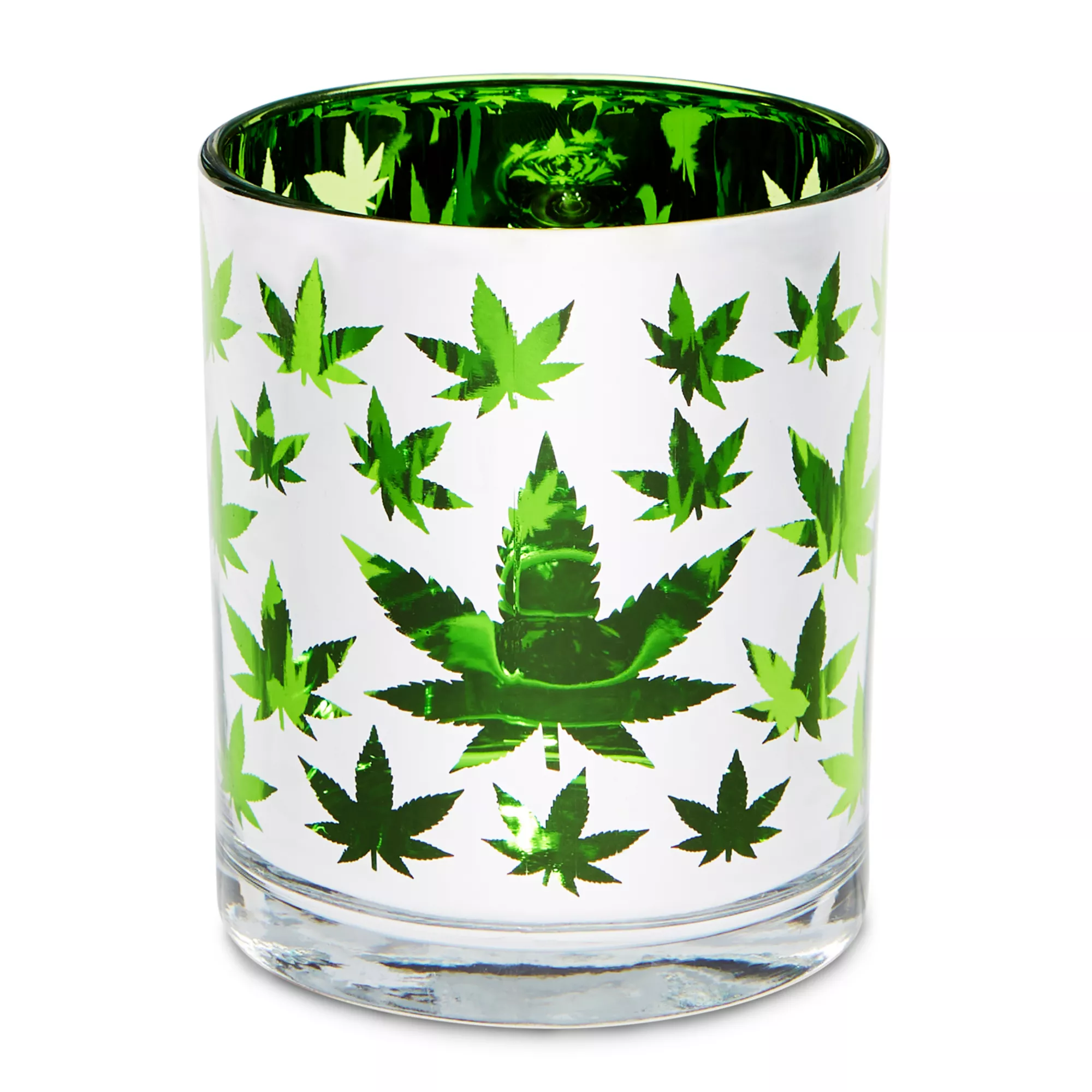 Leaf Coffee Mug – 16 oz. at Spencer's