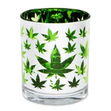 Leaf Coffee Mug – 16 oz. at Spencer's