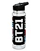 BT21 Water Bottle – 22 oz.