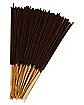 Tarot Love Spell Incense Sticks - 100 Pack