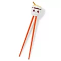 Cute Maruchan Bowl Chopsticks at Spencer's