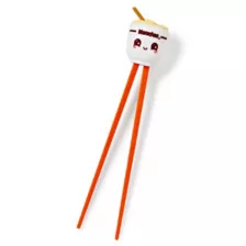 Cute Maruchan Bowl Chopsticks at Spencer's