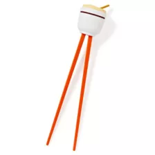 Cute Maruchan Bowl Chopsticks at Spencer's