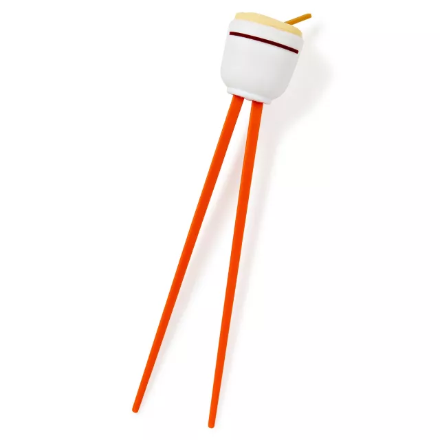 Cute Maruchan Bowl Chopsticks at Spencer's