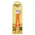 Cute Maruchan Bowl Chopsticks at Spencer's