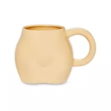 Butt Coffee Mug – 20 oz. at Spencer's