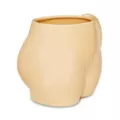 Butt Coffee Mug – 20 oz. at Spencer's