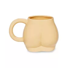 Butt Coffee Mug – 20 oz. at Spencer's