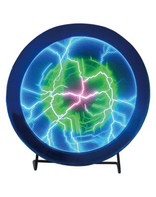 Spencers best sale plasma ball