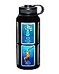 Avatar the Last Airbender Water Bottle - 40 oz.