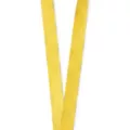 Checkered Sunflower Lanyard at Spencer's