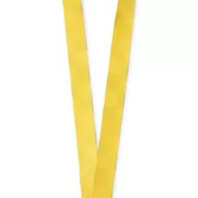Checkered Sunflower Lanyard at Spencer's