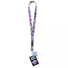 Fuckin Magical Lanyard at Spencer's