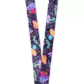 Fuckin Magical Lanyard at Spencer's