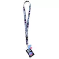 Fuckin Magical Lanyard at Spencer's