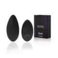 Rechargeable Vibrating Panties - Hott Love Extreme at Spencer's