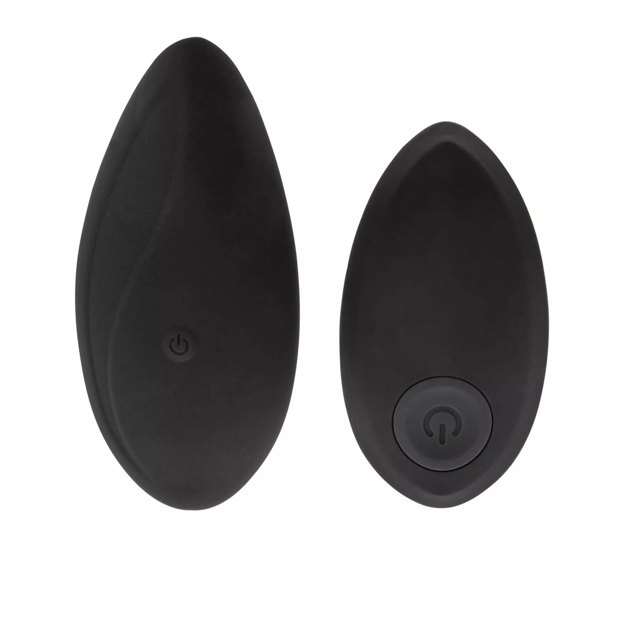 Rechargeable Vibrating Panties - Hott Love Extreme