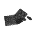 Rechargeable Vibrating Panties - Hott Love Extreme at Spencer's