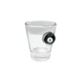 Eight Ball Clear Shot Glass - 1.5 oz. at Spencer's