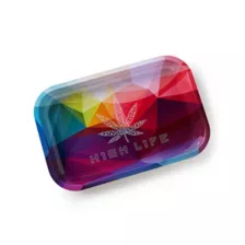 High Life Tray at Spencer's